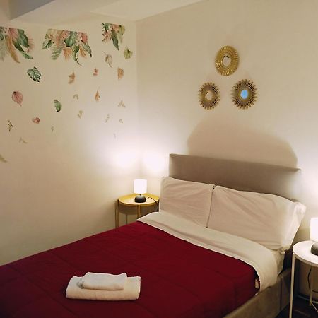Zen Accommodation Grand Canal Venice Ngoại thất bức ảnh