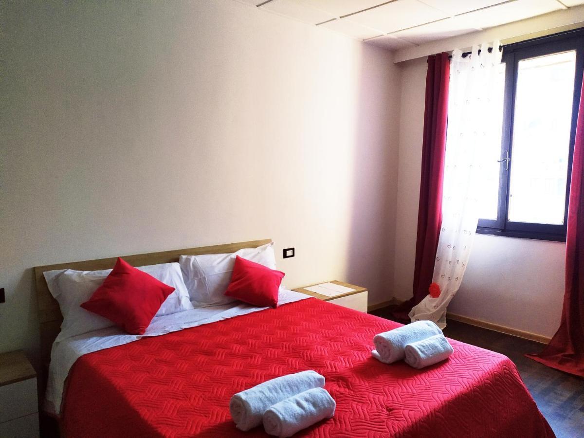 Zen Accommodation Grand Canal Venice Ngoại thất bức ảnh