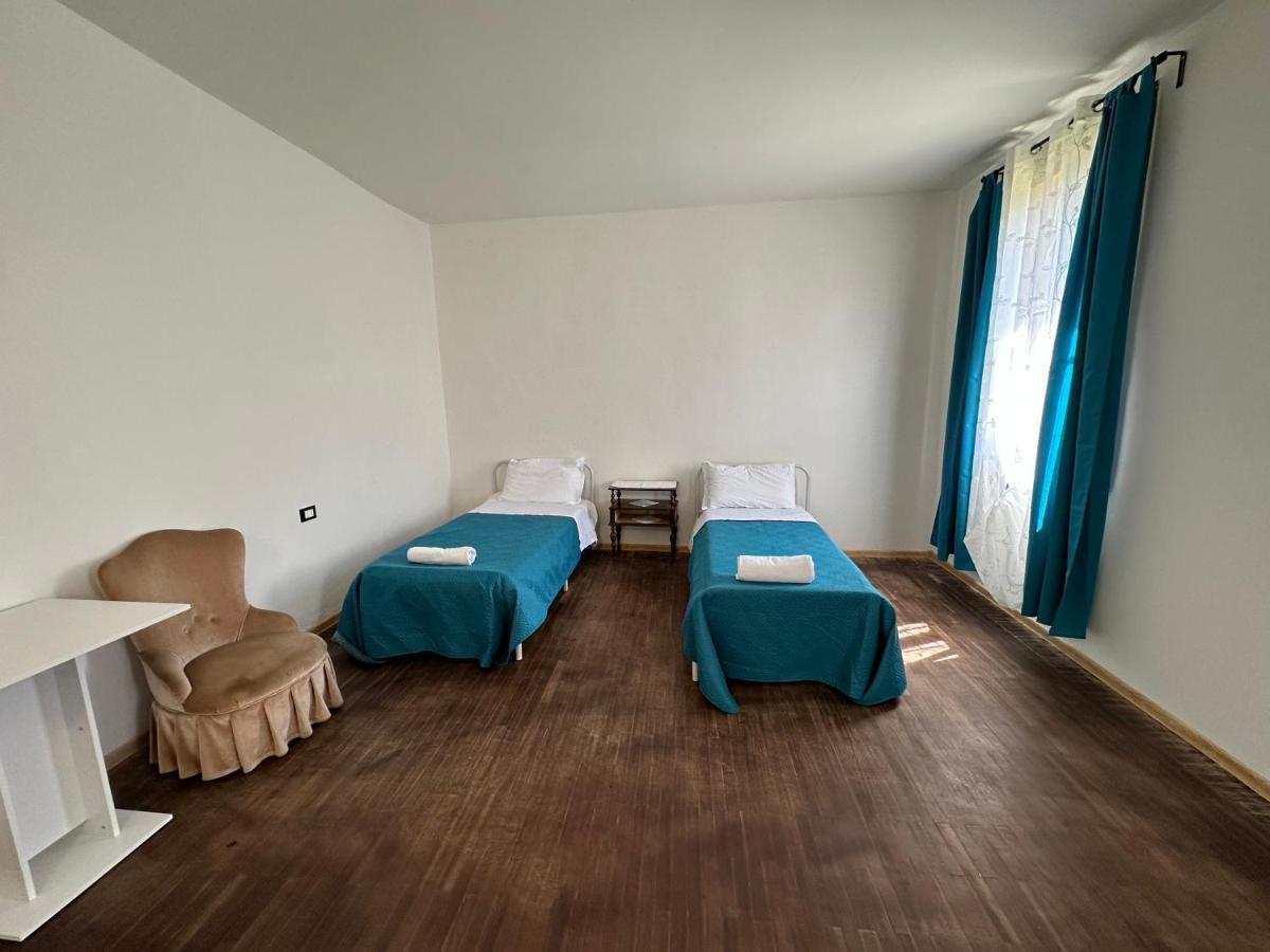 Zen Accommodation Grand Canal Venice Ngoại thất bức ảnh