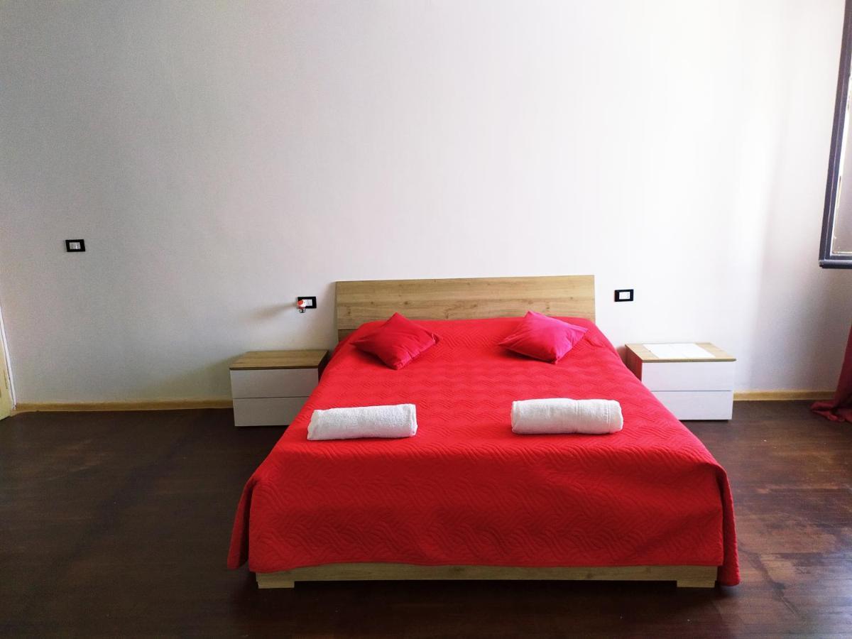 Zen Accommodation Grand Canal Venice Ngoại thất bức ảnh