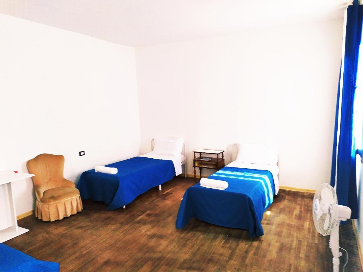 Zen Accommodation Grand Canal Venice Ngoại thất bức ảnh