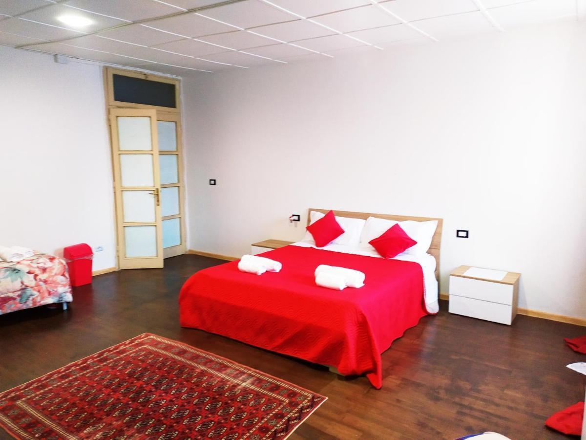 Zen Accommodation Grand Canal Venice Ngoại thất bức ảnh