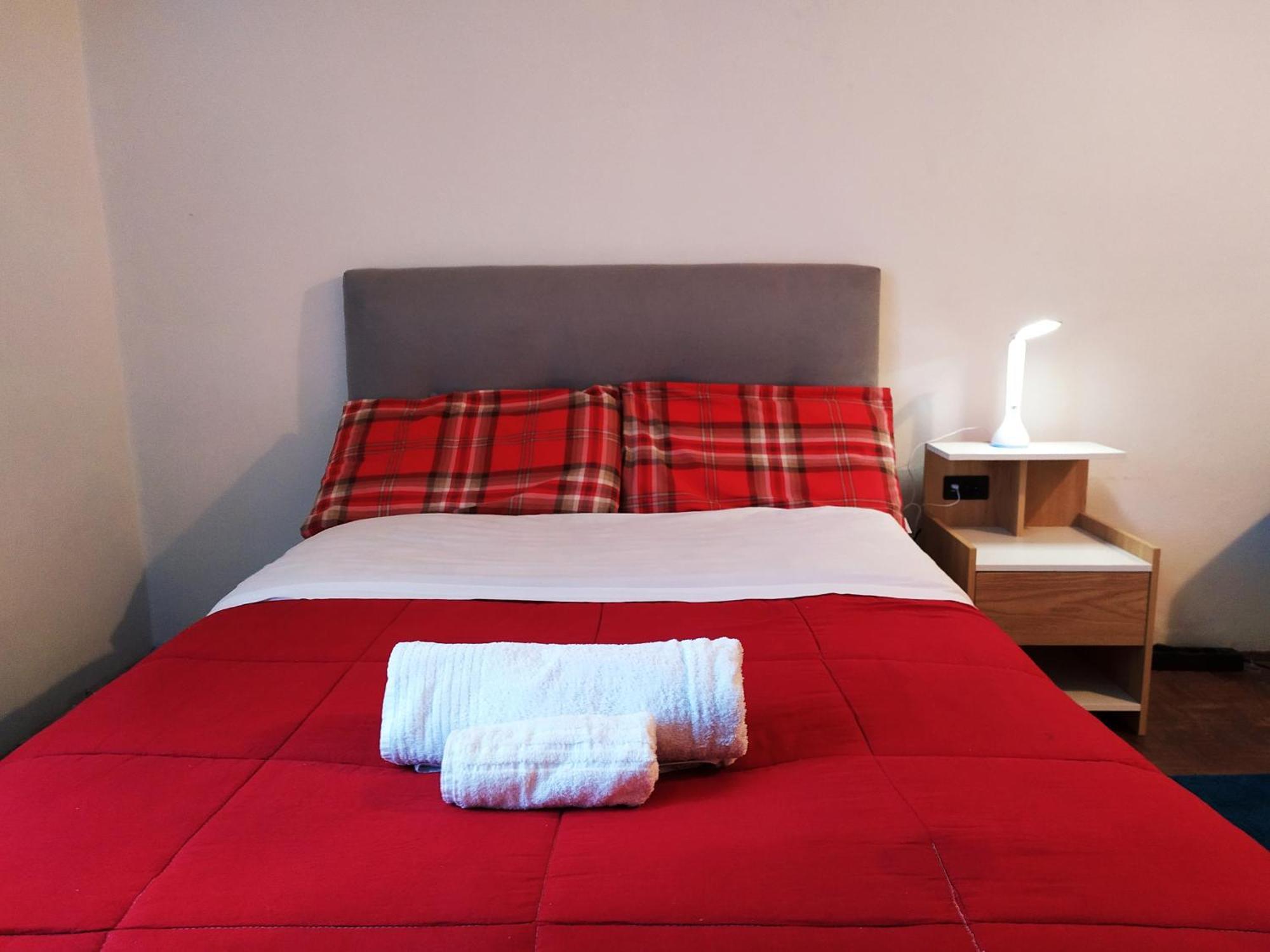 Zen Accommodation Grand Canal Venice Ngoại thất bức ảnh