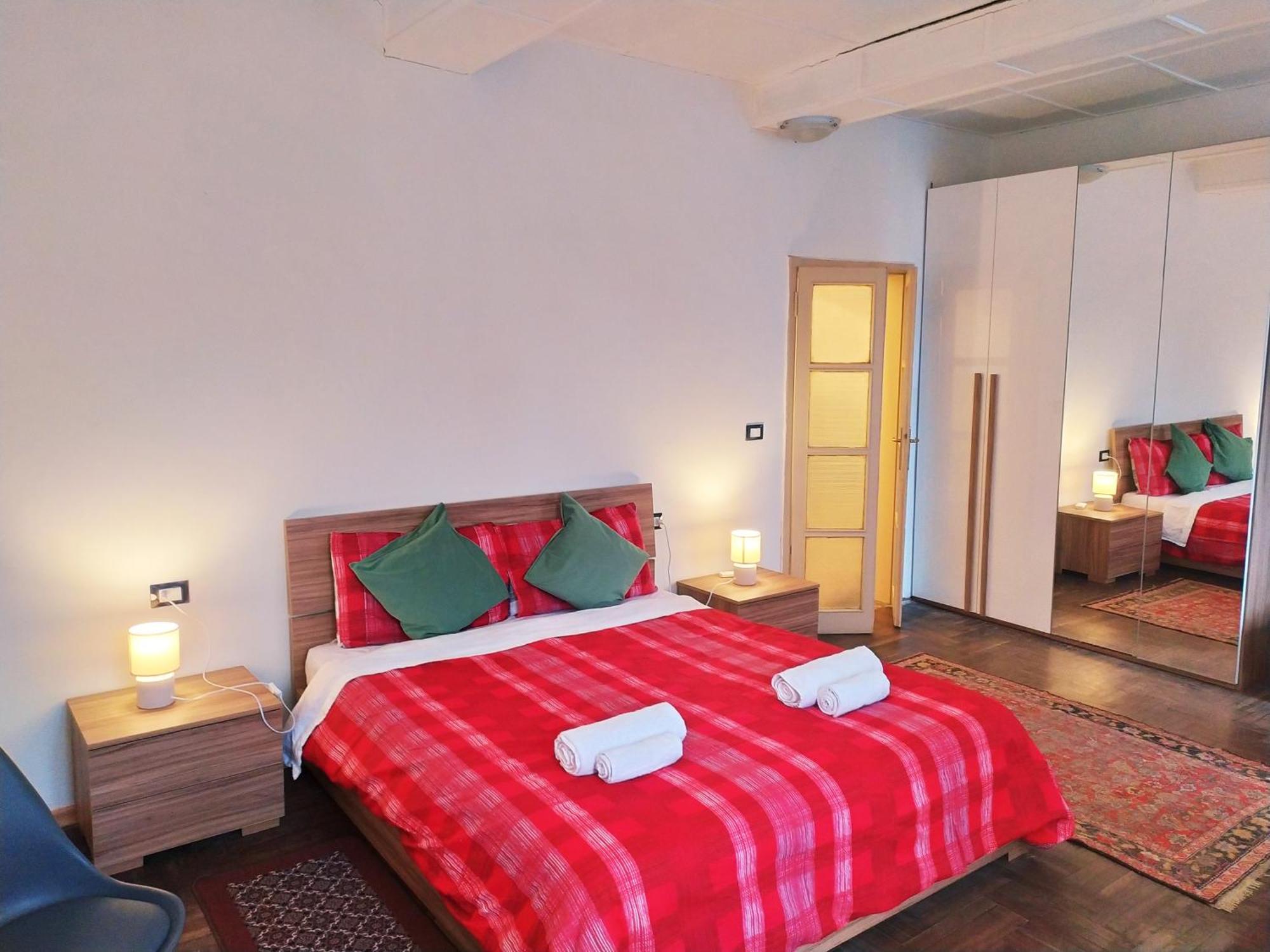 Zen Accommodation Grand Canal Venice Ngoại thất bức ảnh