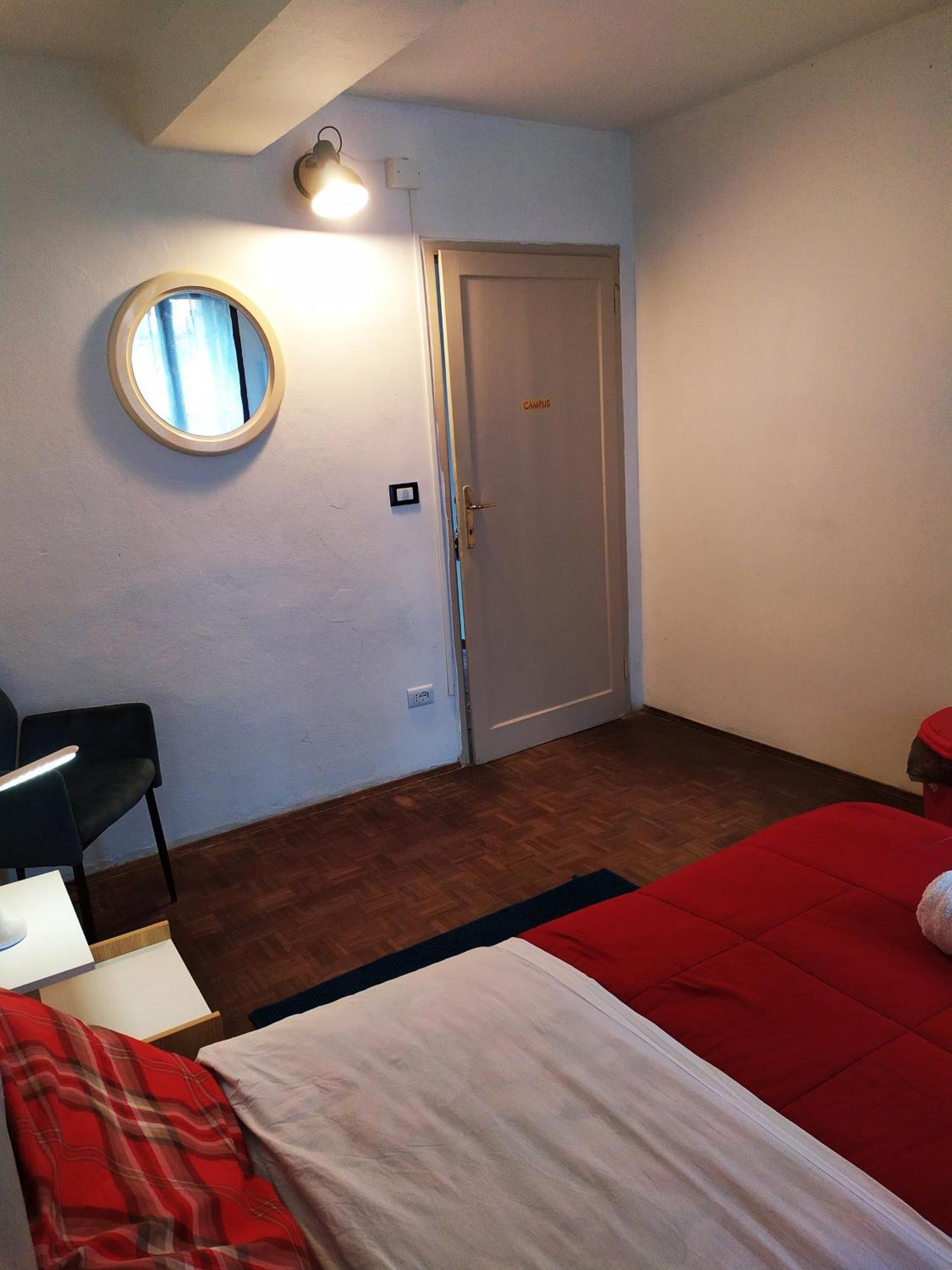 Zen Accommodation Grand Canal Venice Ngoại thất bức ảnh