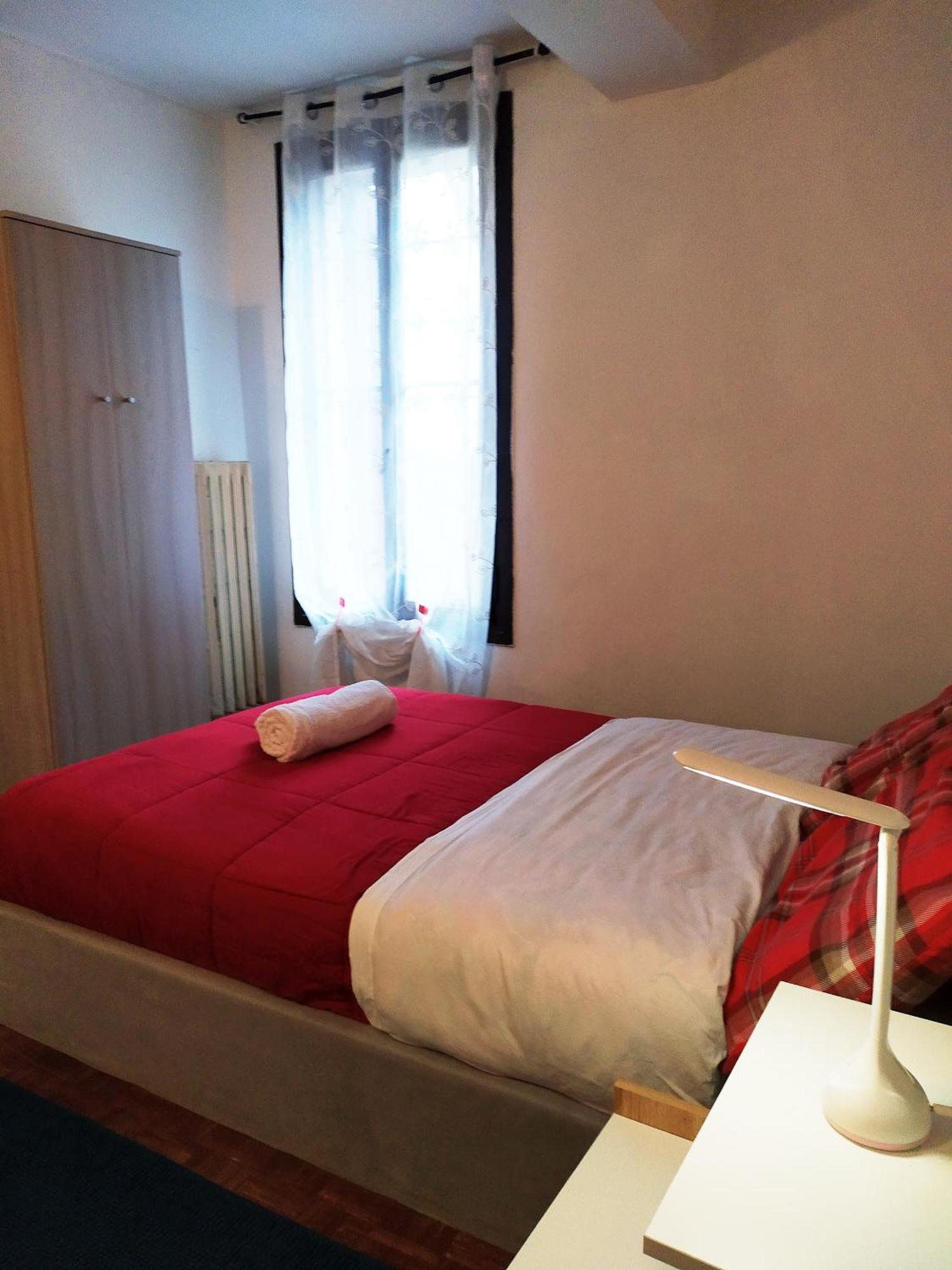 Zen Accommodation Grand Canal Venice Ngoại thất bức ảnh