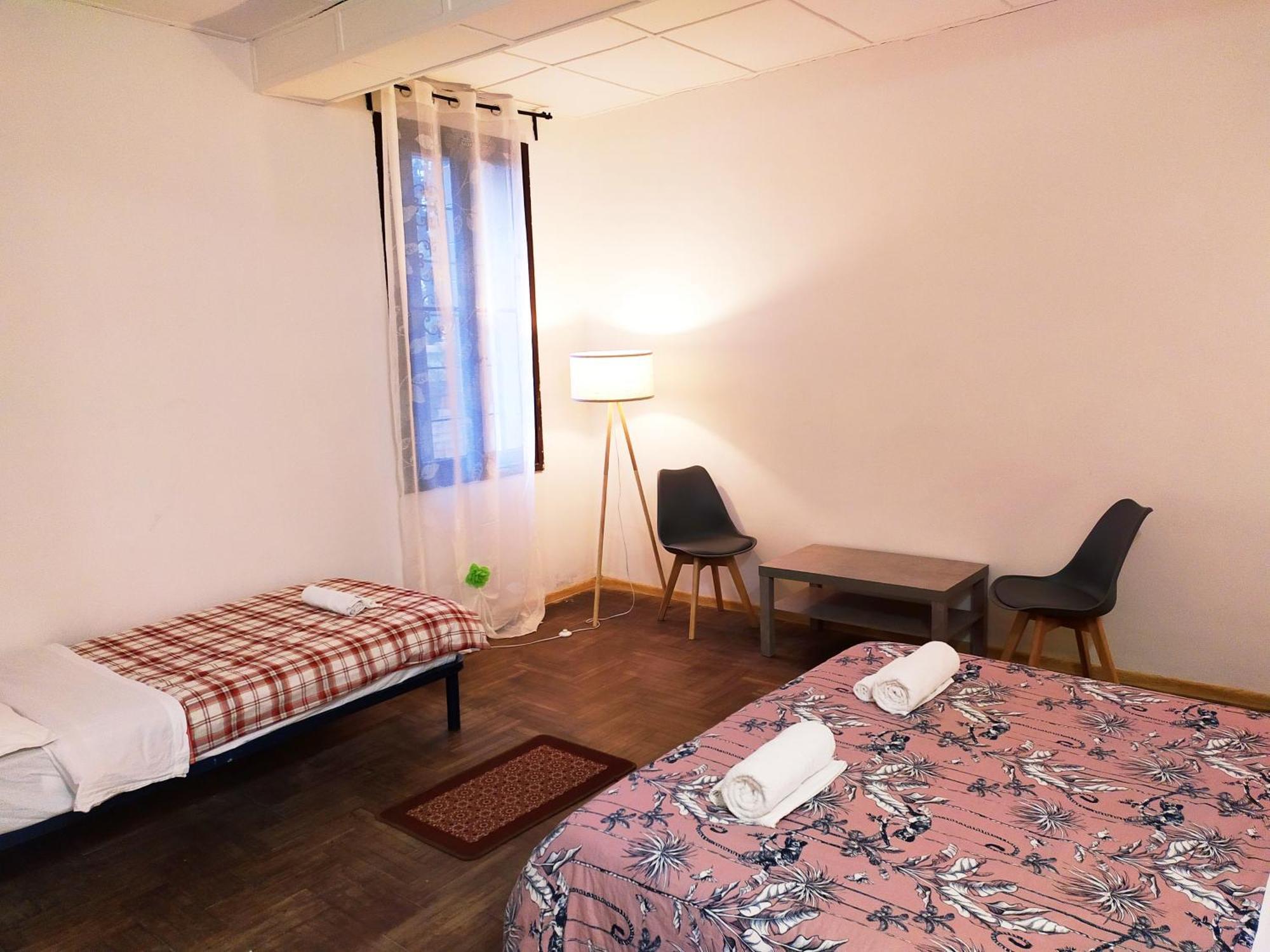 Zen Accommodation Grand Canal Venice Ngoại thất bức ảnh