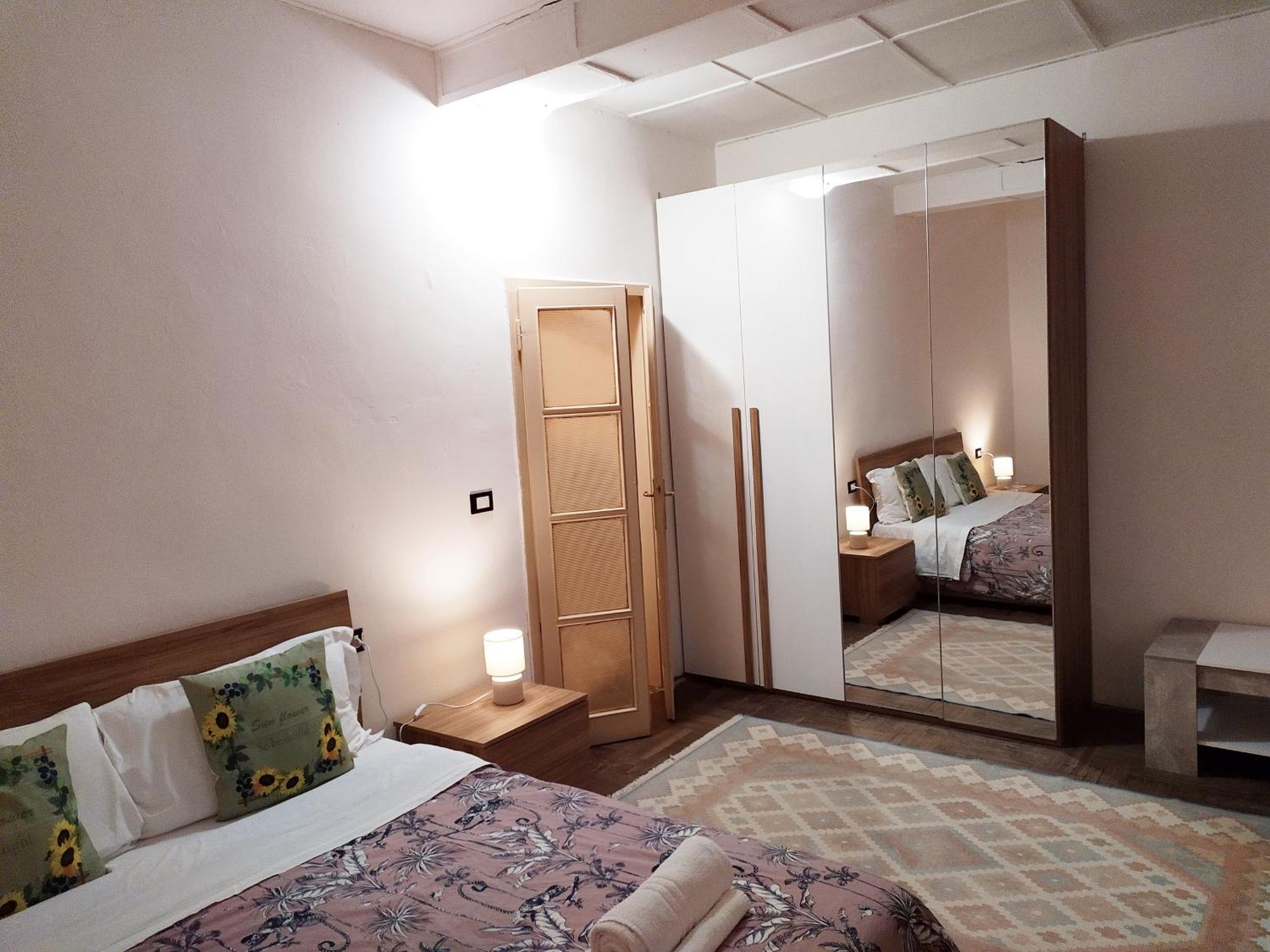Zen Accommodation Grand Canal Venice Ngoại thất bức ảnh