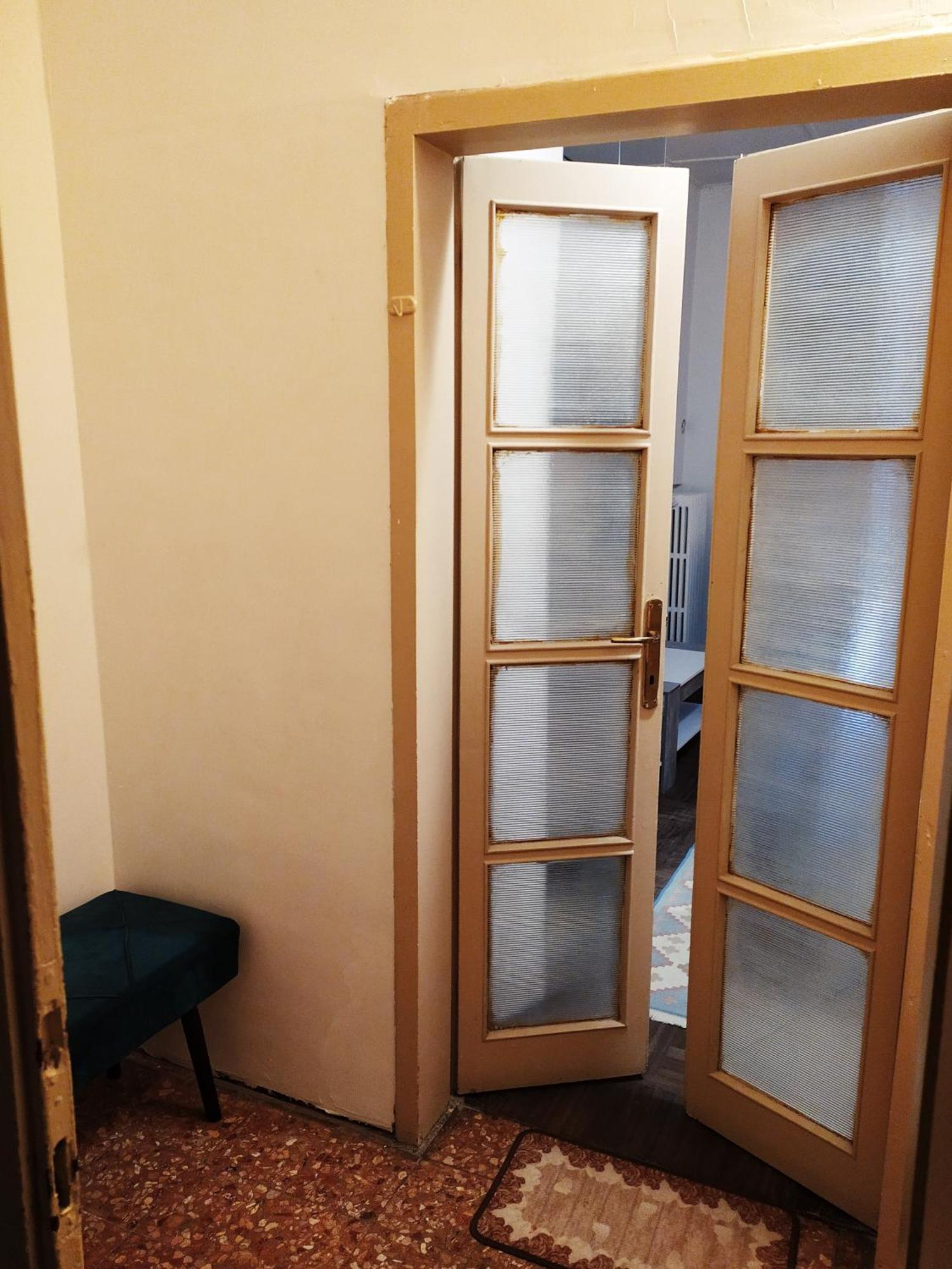 Zen Accommodation Grand Canal Venice Ngoại thất bức ảnh