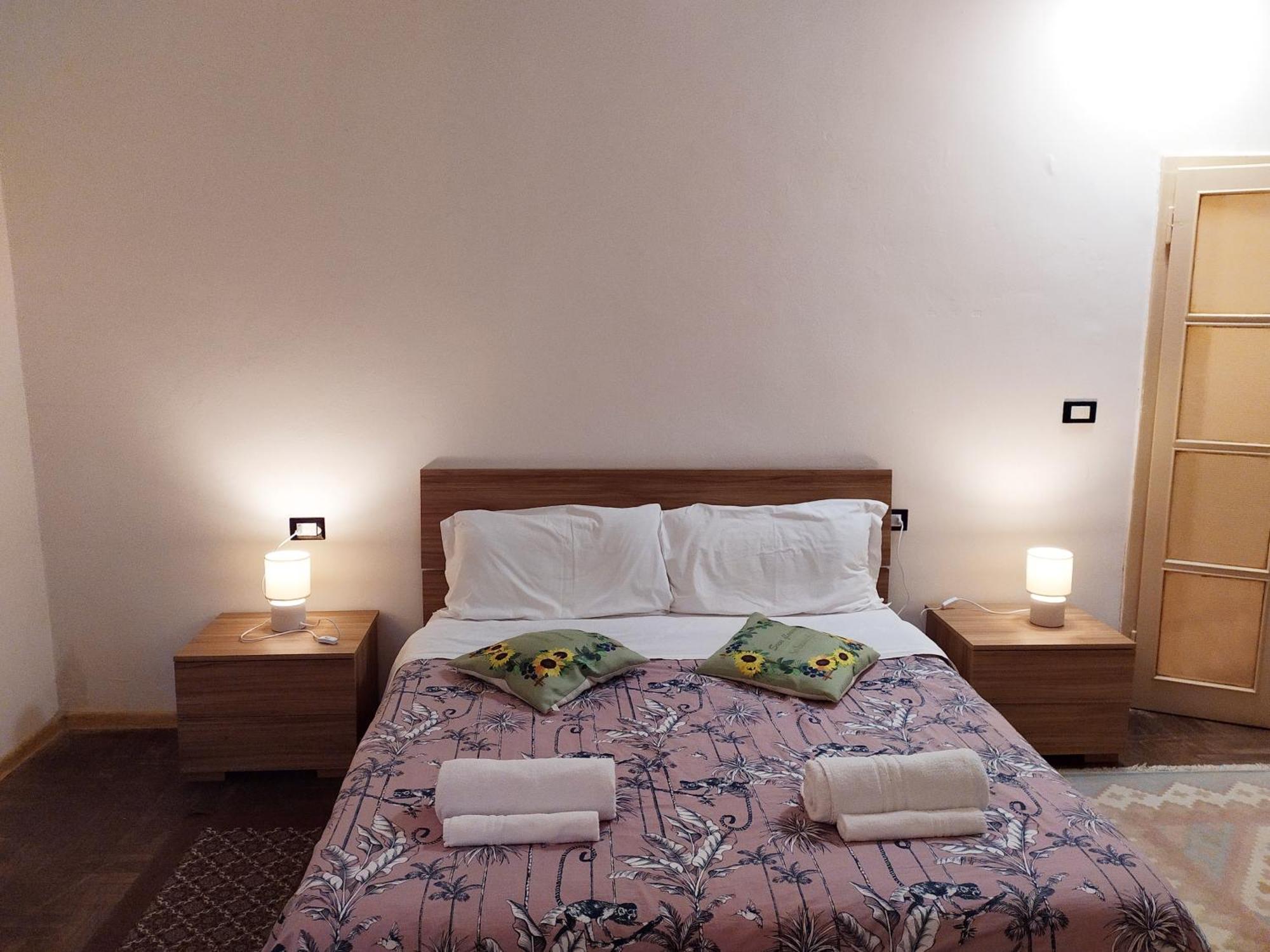 Zen Accommodation Grand Canal Venice Ngoại thất bức ảnh