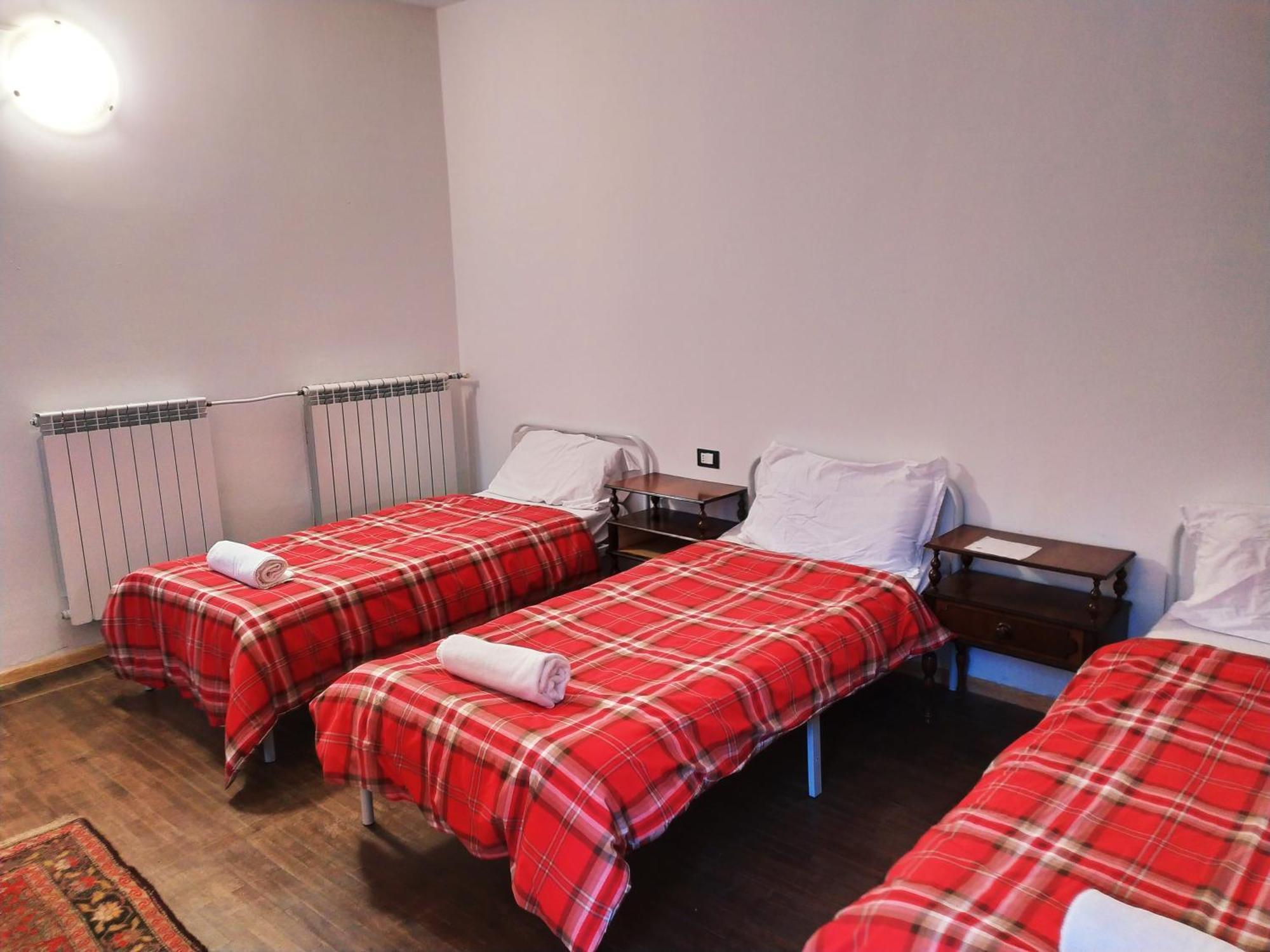 Zen Accommodation Grand Canal Venice Ngoại thất bức ảnh
