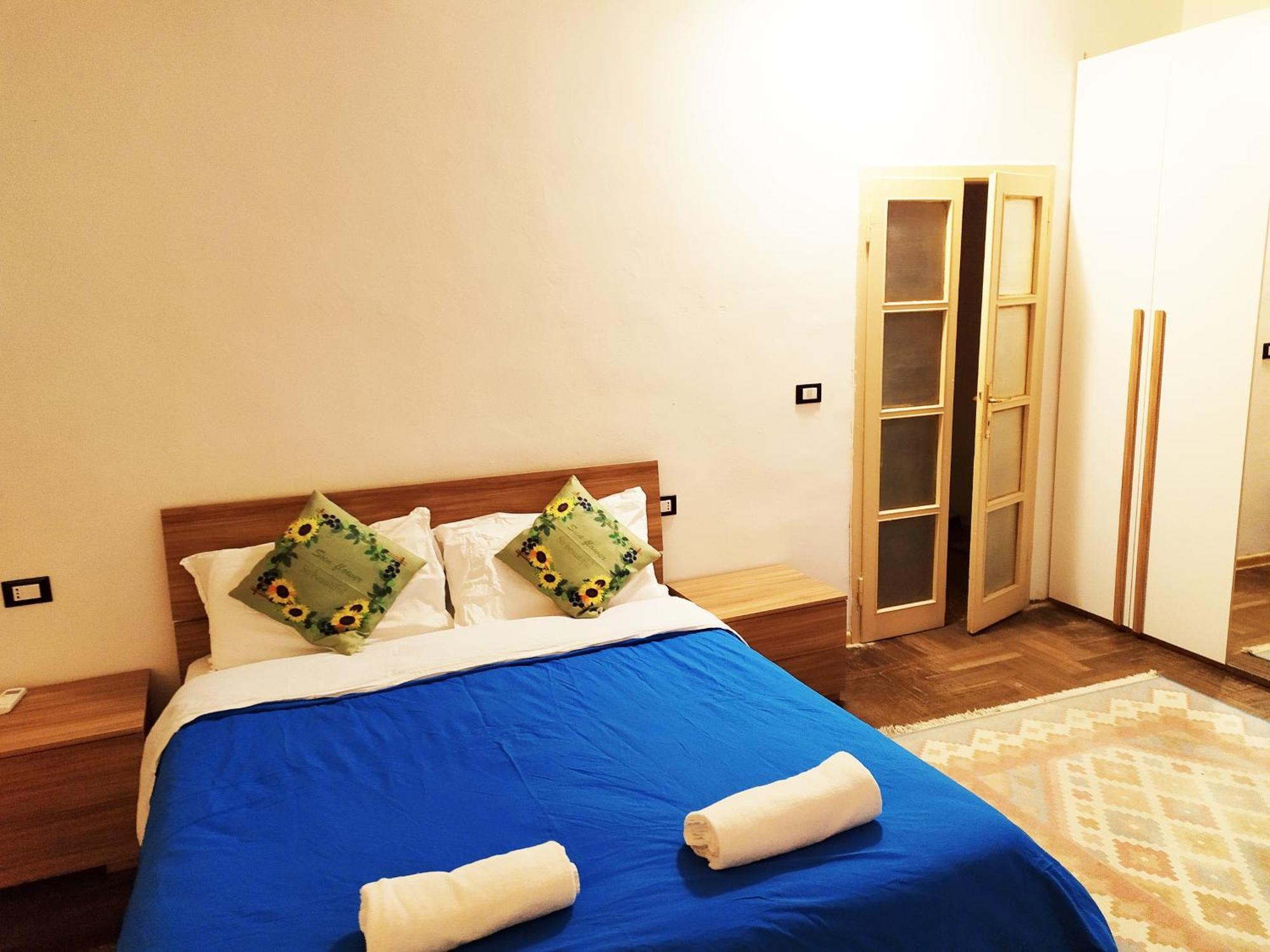 Zen Accommodation Grand Canal Venice Ngoại thất bức ảnh