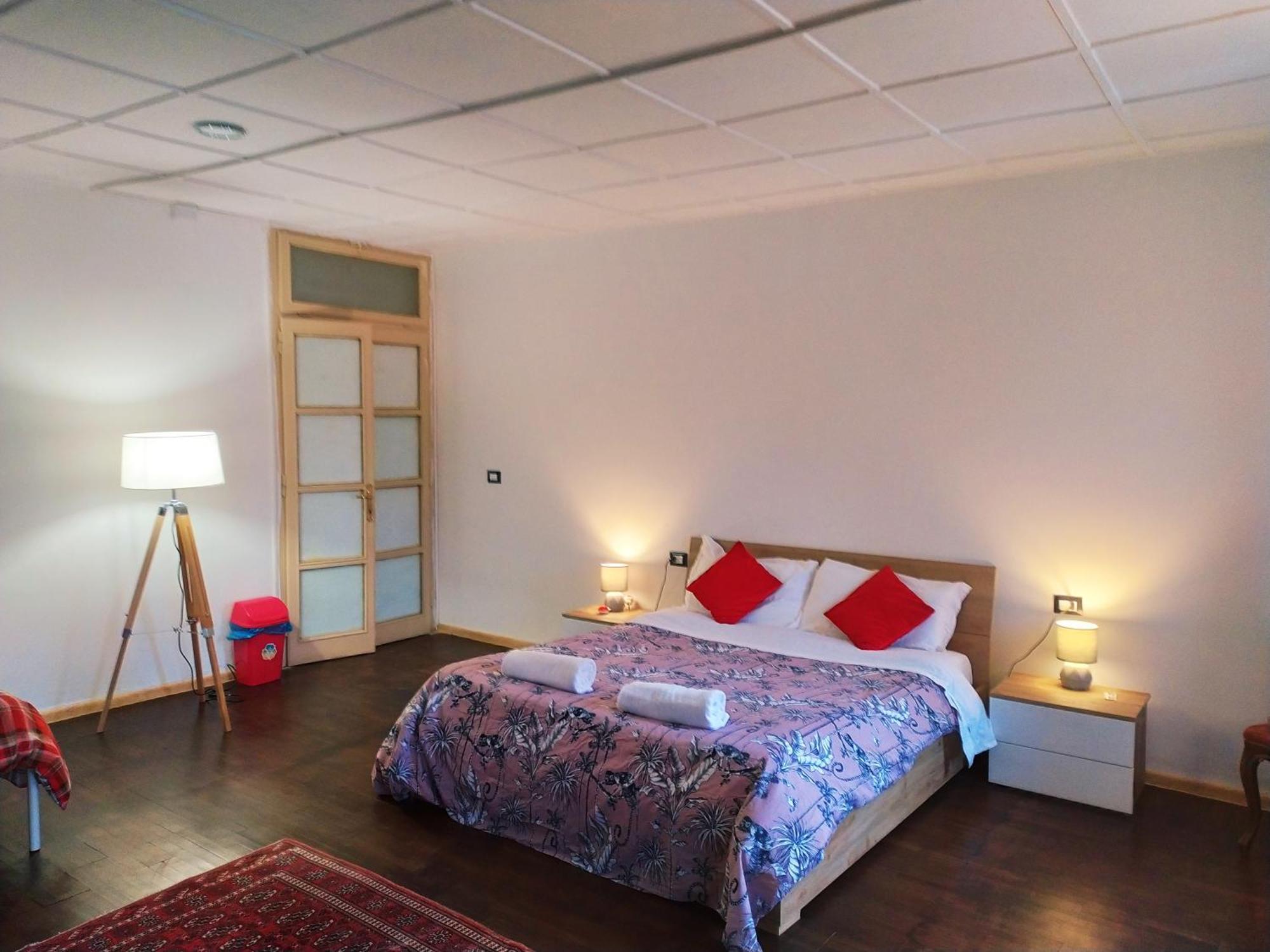 Zen Accommodation Grand Canal Venice Ngoại thất bức ảnh
