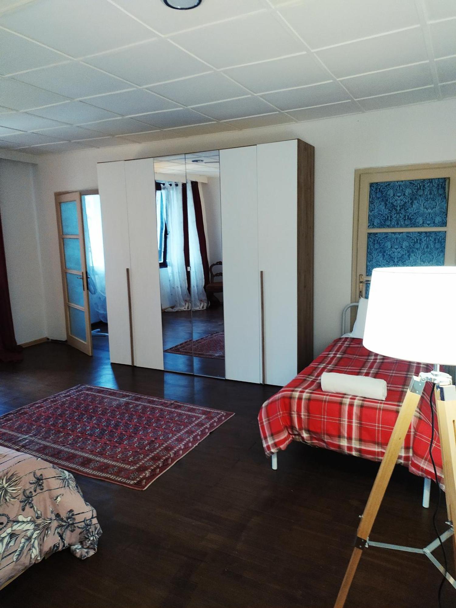 Zen Accommodation Grand Canal Venice Ngoại thất bức ảnh