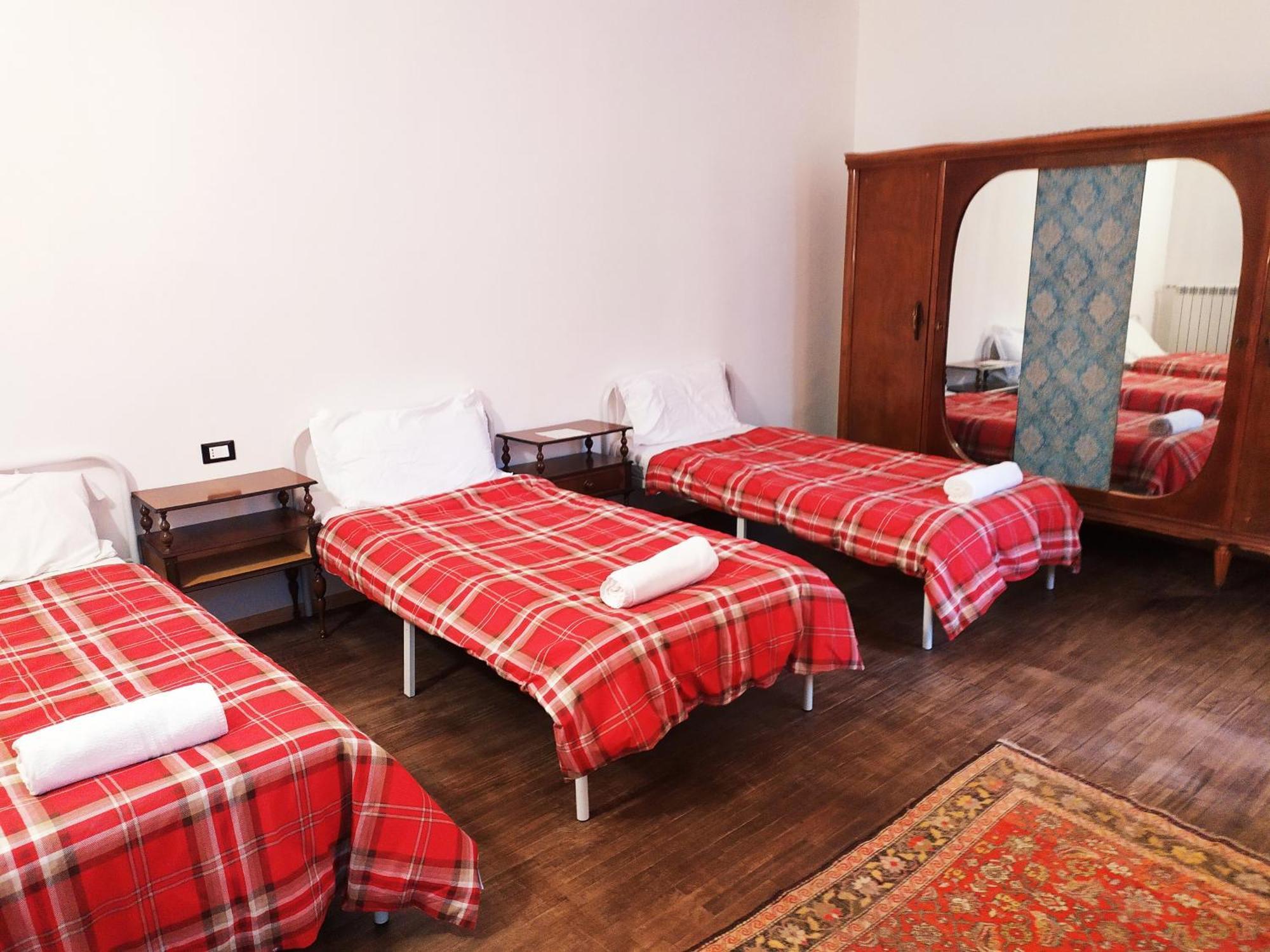 Zen Accommodation Grand Canal Venice Ngoại thất bức ảnh