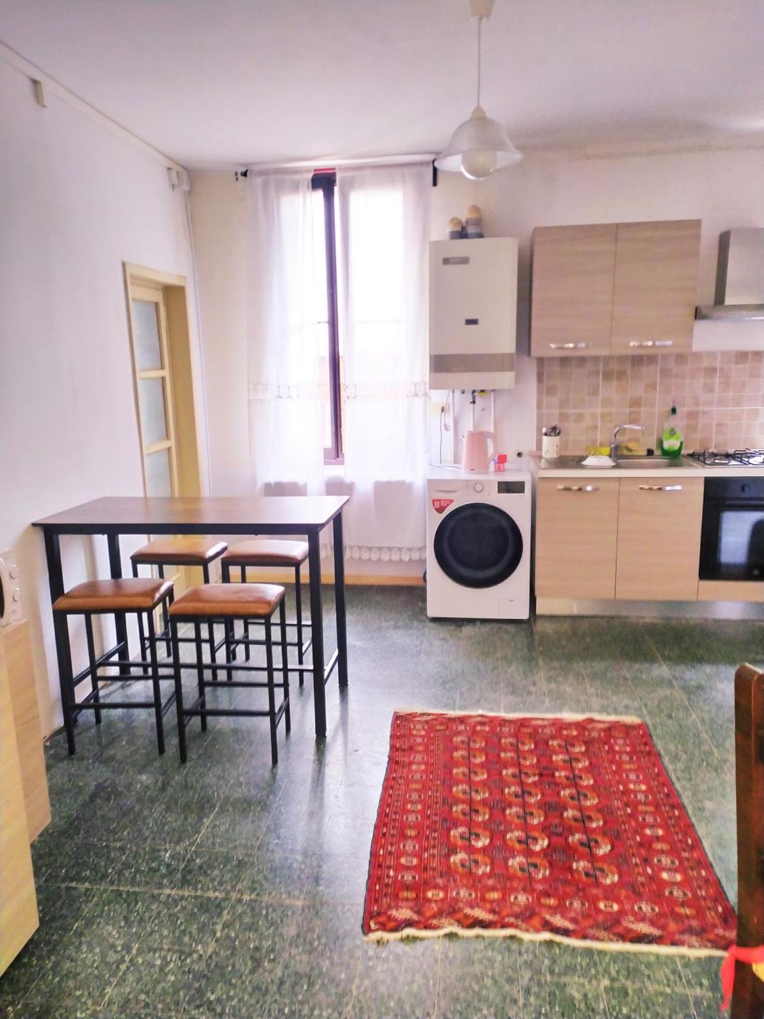Zen Accommodation Grand Canal Venice Ngoại thất bức ảnh