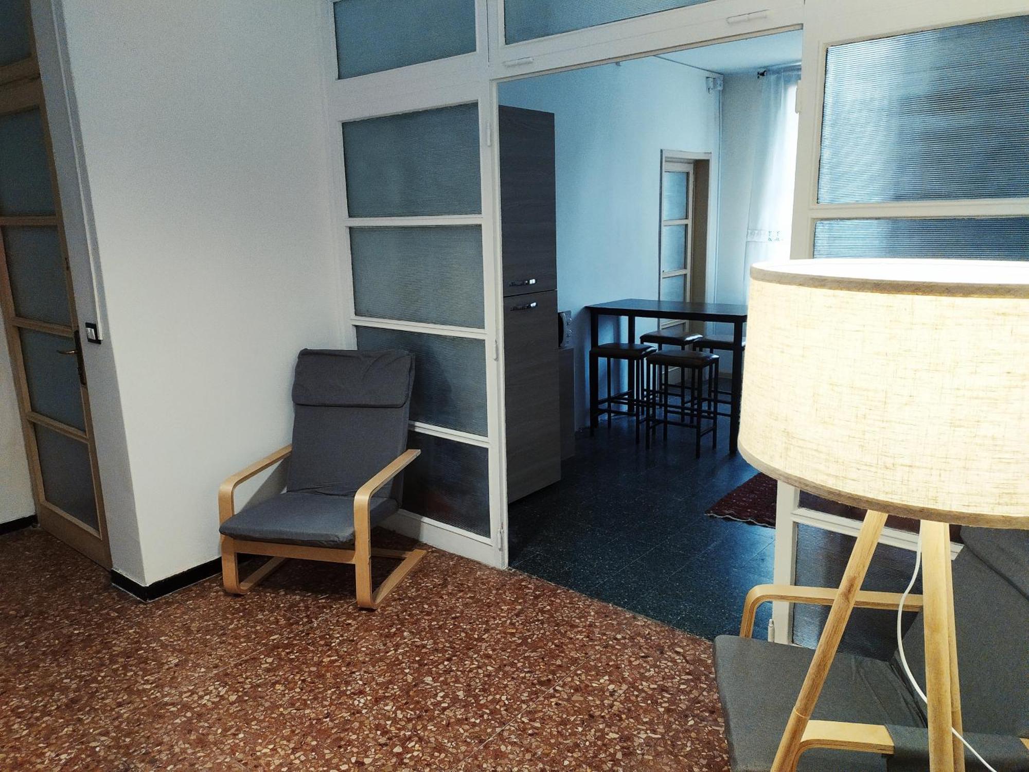 Zen Accommodation Grand Canal Venice Ngoại thất bức ảnh