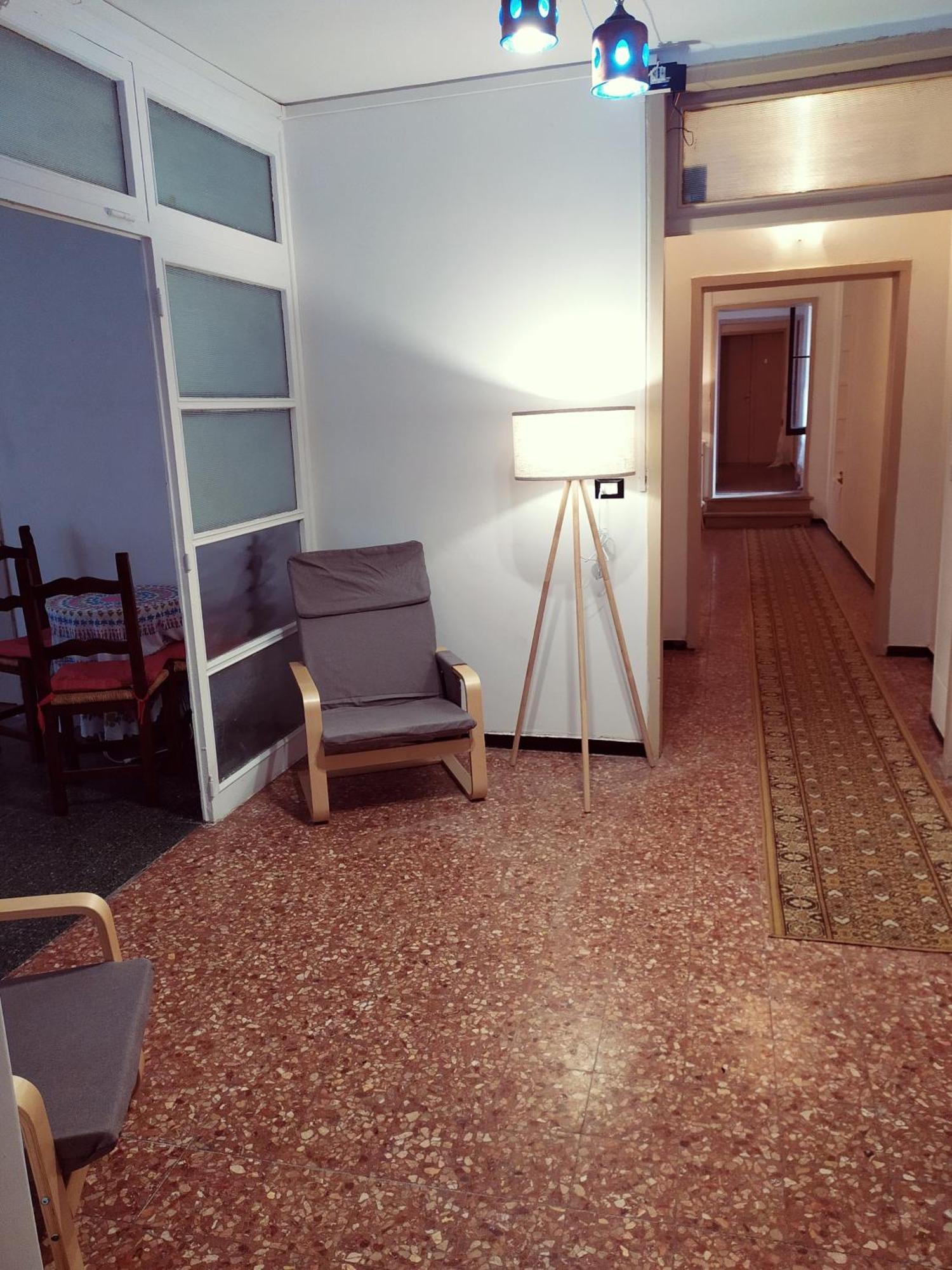 Zen Accommodation Grand Canal Venice Ngoại thất bức ảnh