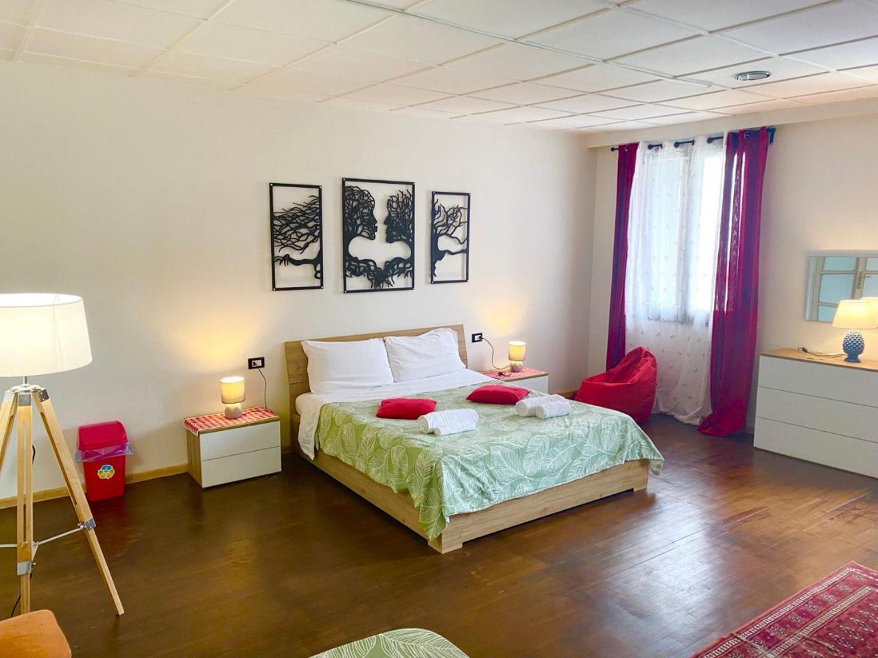 Zen Accommodation Grand Canal Venice Ngoại thất bức ảnh