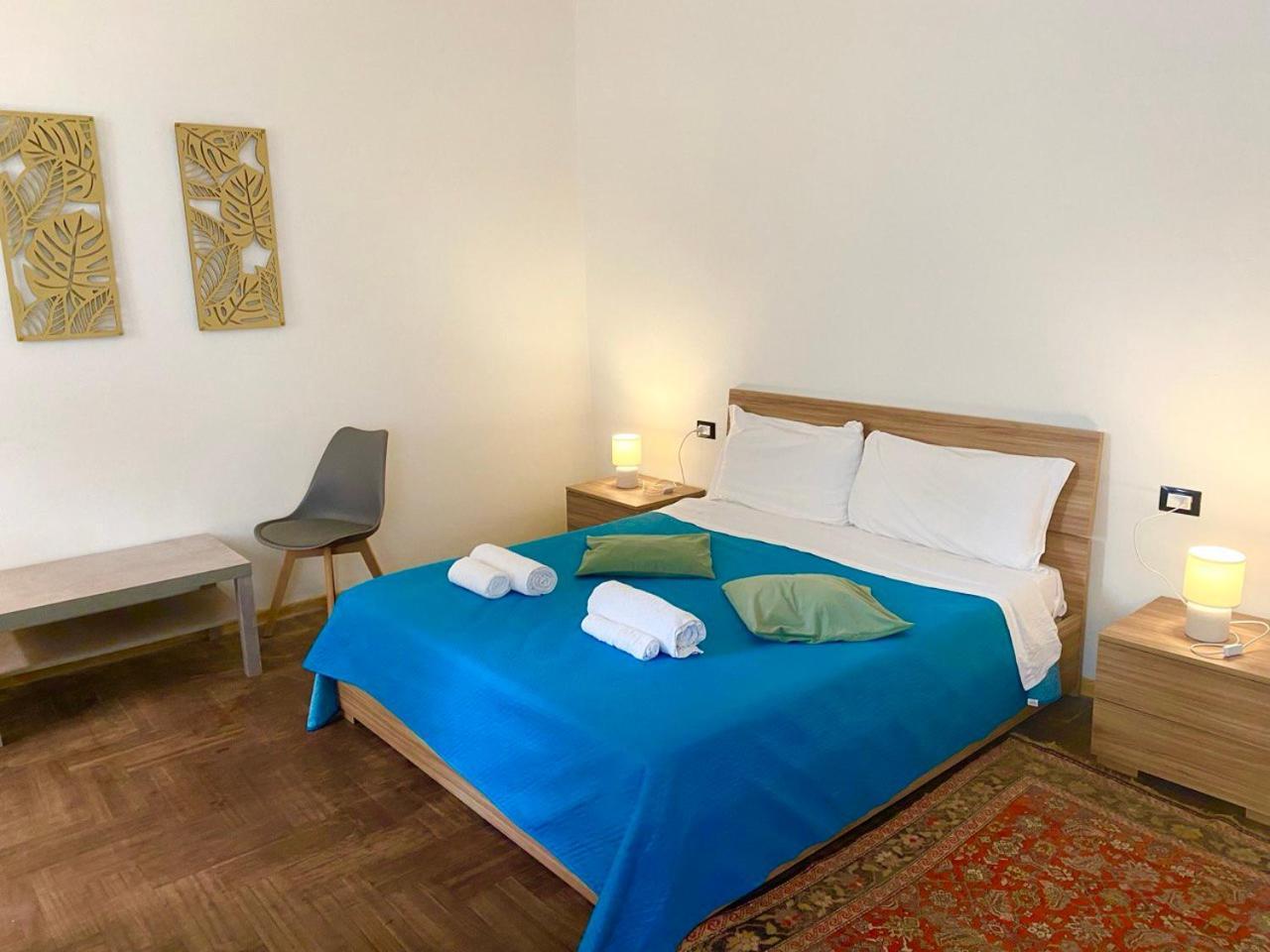 Zen Accommodation Grand Canal Venice Ngoại thất bức ảnh