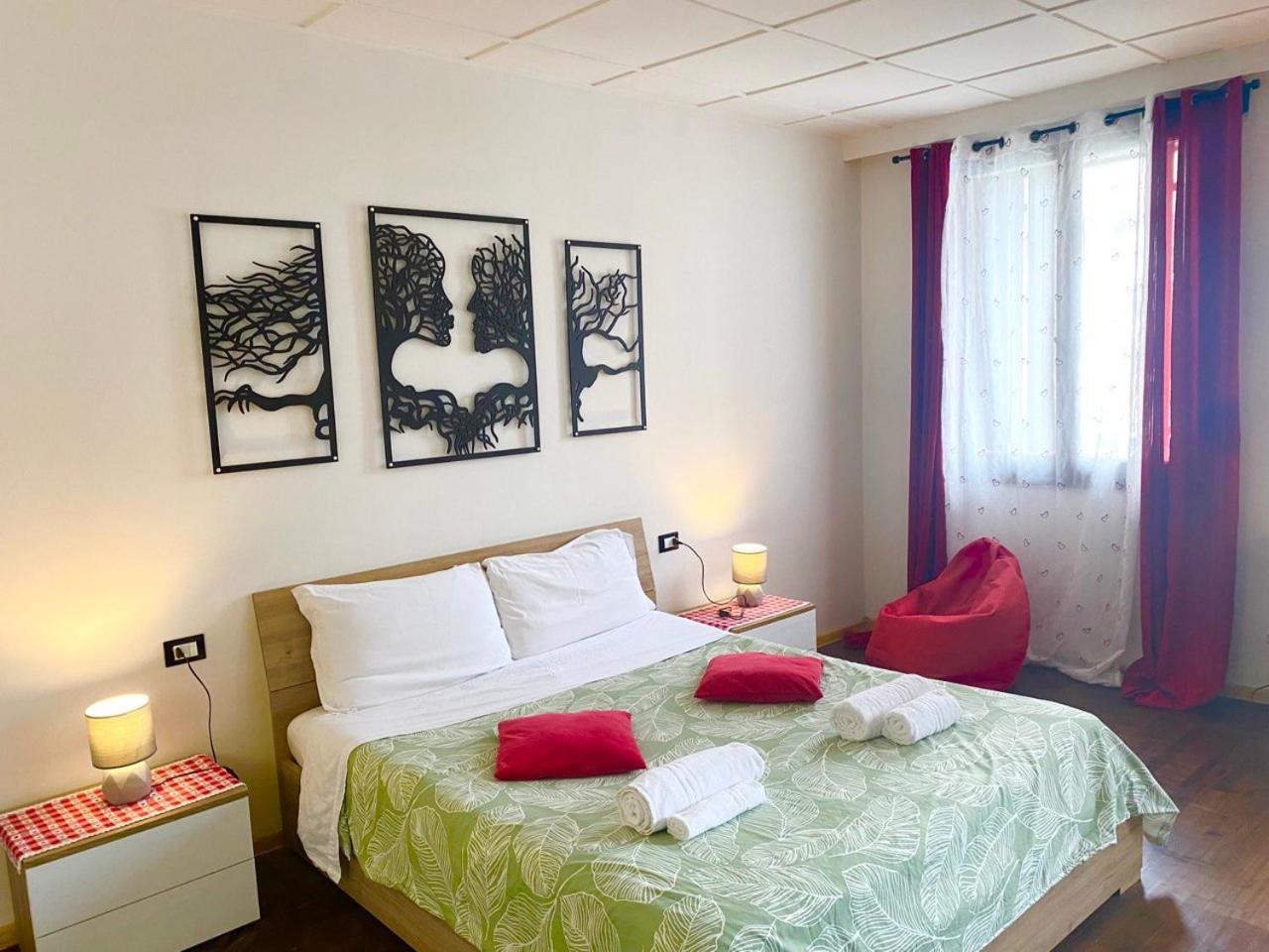 Zen Accommodation Grand Canal Venice Ngoại thất bức ảnh