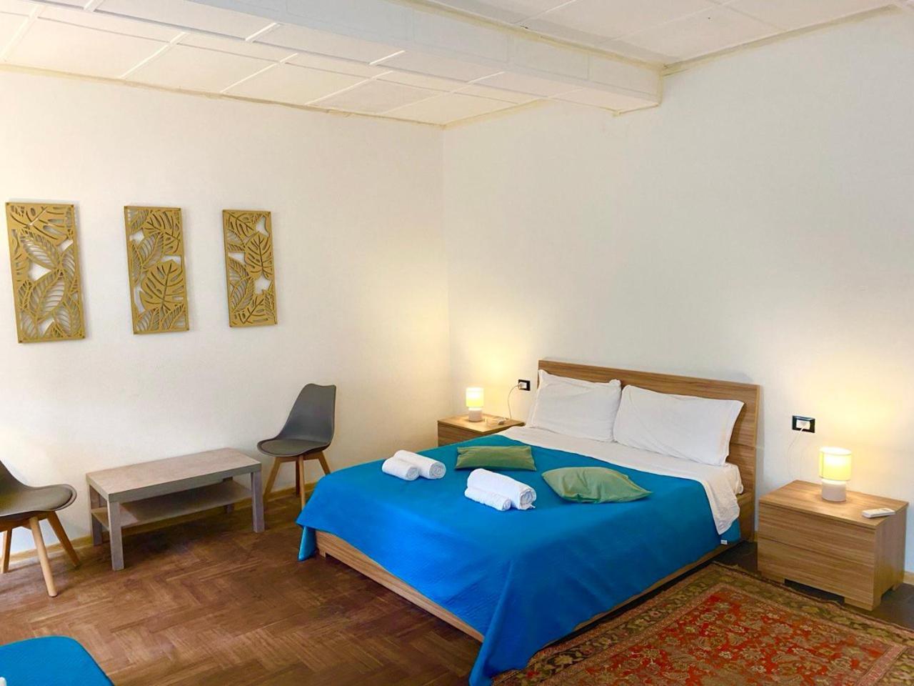 Zen Accommodation Grand Canal Venice Ngoại thất bức ảnh