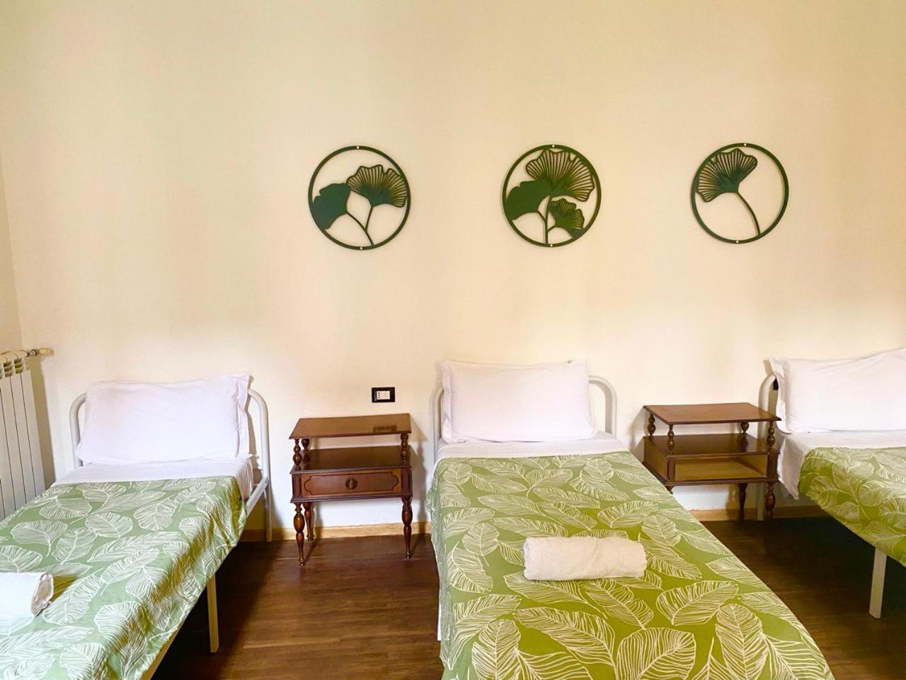 Zen Accommodation Grand Canal Venice Ngoại thất bức ảnh