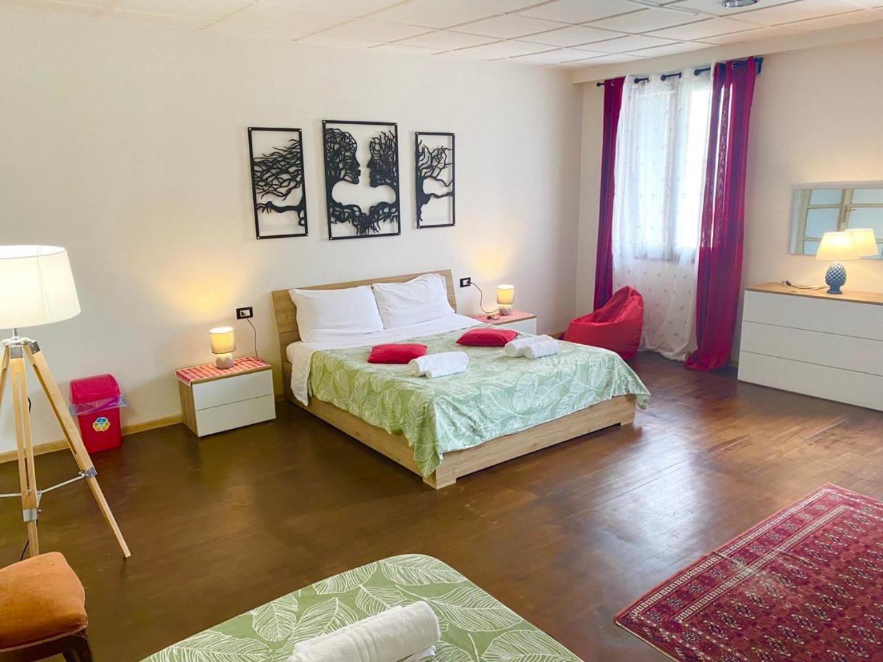 Zen Accommodation Grand Canal Venice Ngoại thất bức ảnh