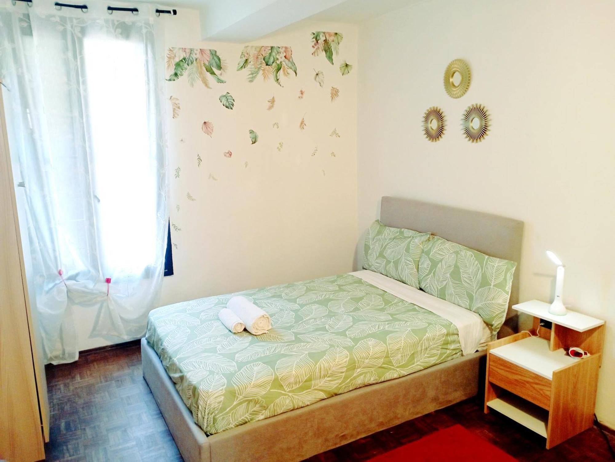 Zen Accommodation Grand Canal Venice Ngoại thất bức ảnh