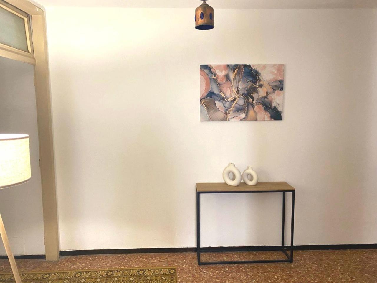 Zen Accommodation Grand Canal Venice Ngoại thất bức ảnh