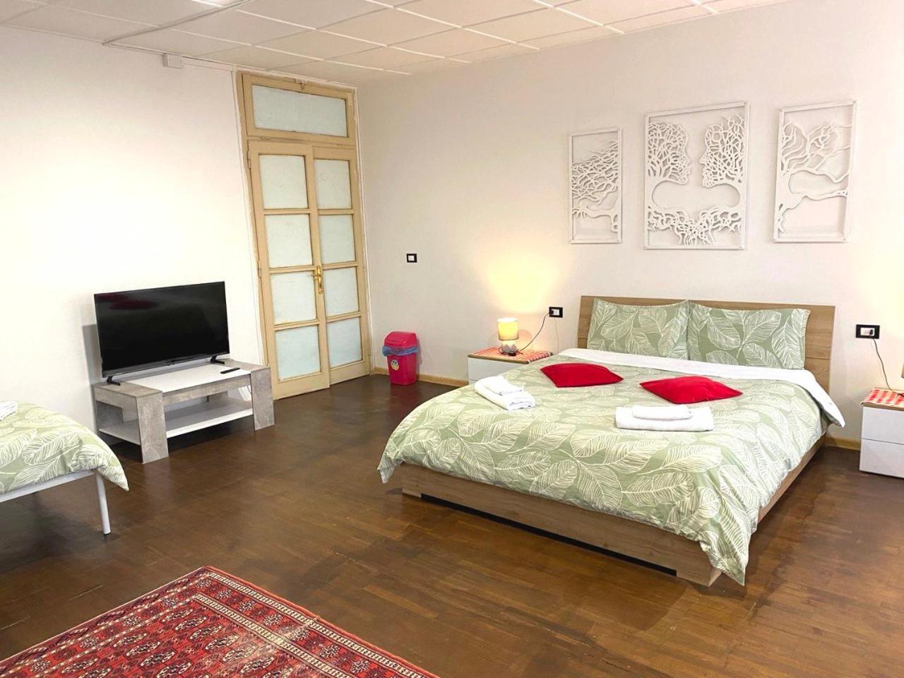 Zen Accommodation Grand Canal Venice Ngoại thất bức ảnh
