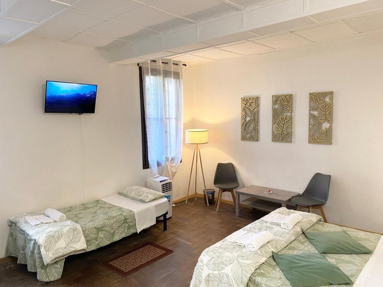 Zen Accommodation Grand Canal Venice Ngoại thất bức ảnh