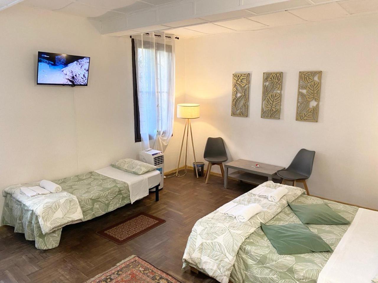 Zen Accommodation Grand Canal Venice Ngoại thất bức ảnh
